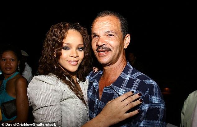 98924493-14768013-TMZ_has_report