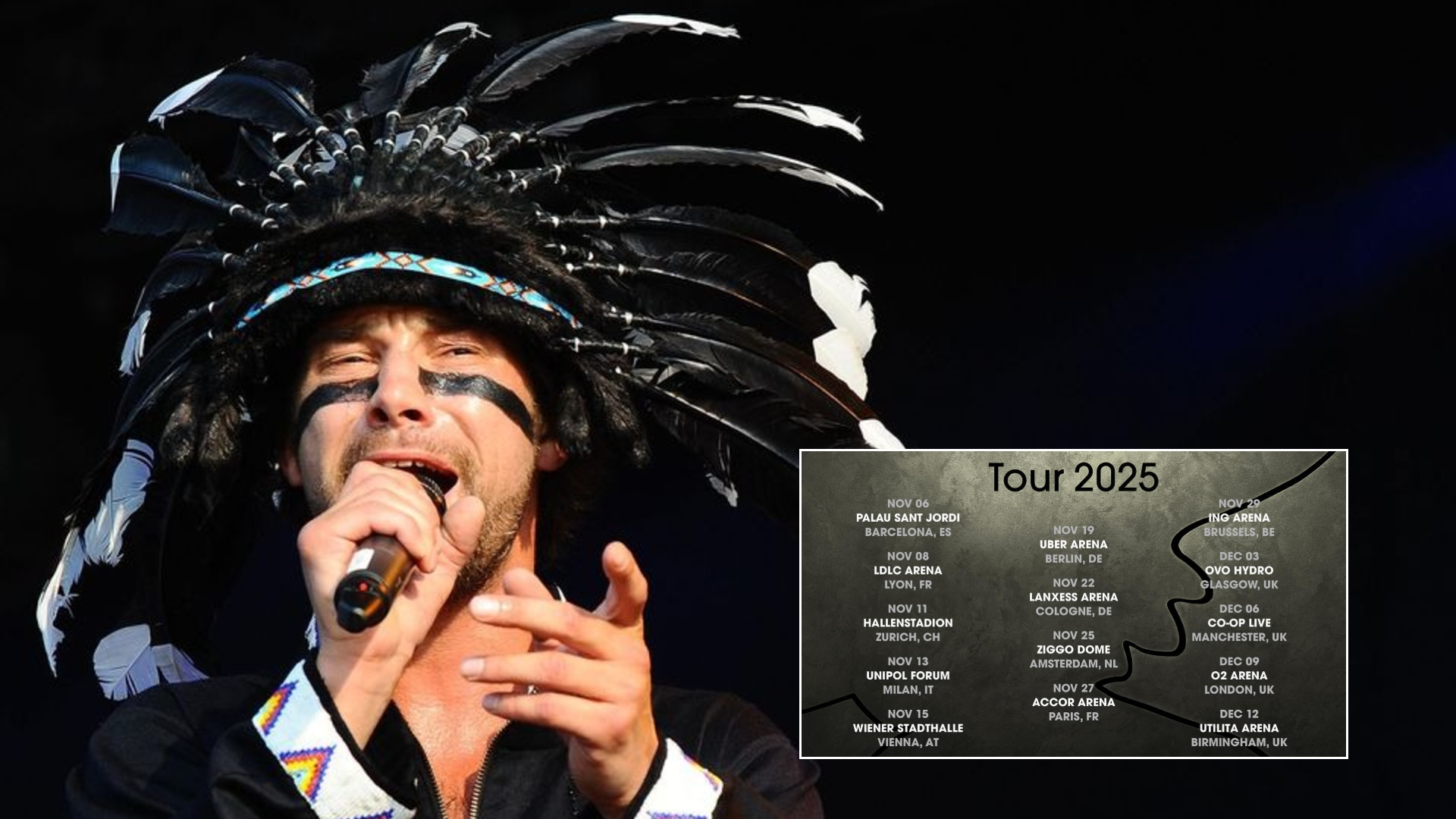 photo-collage.png (8)