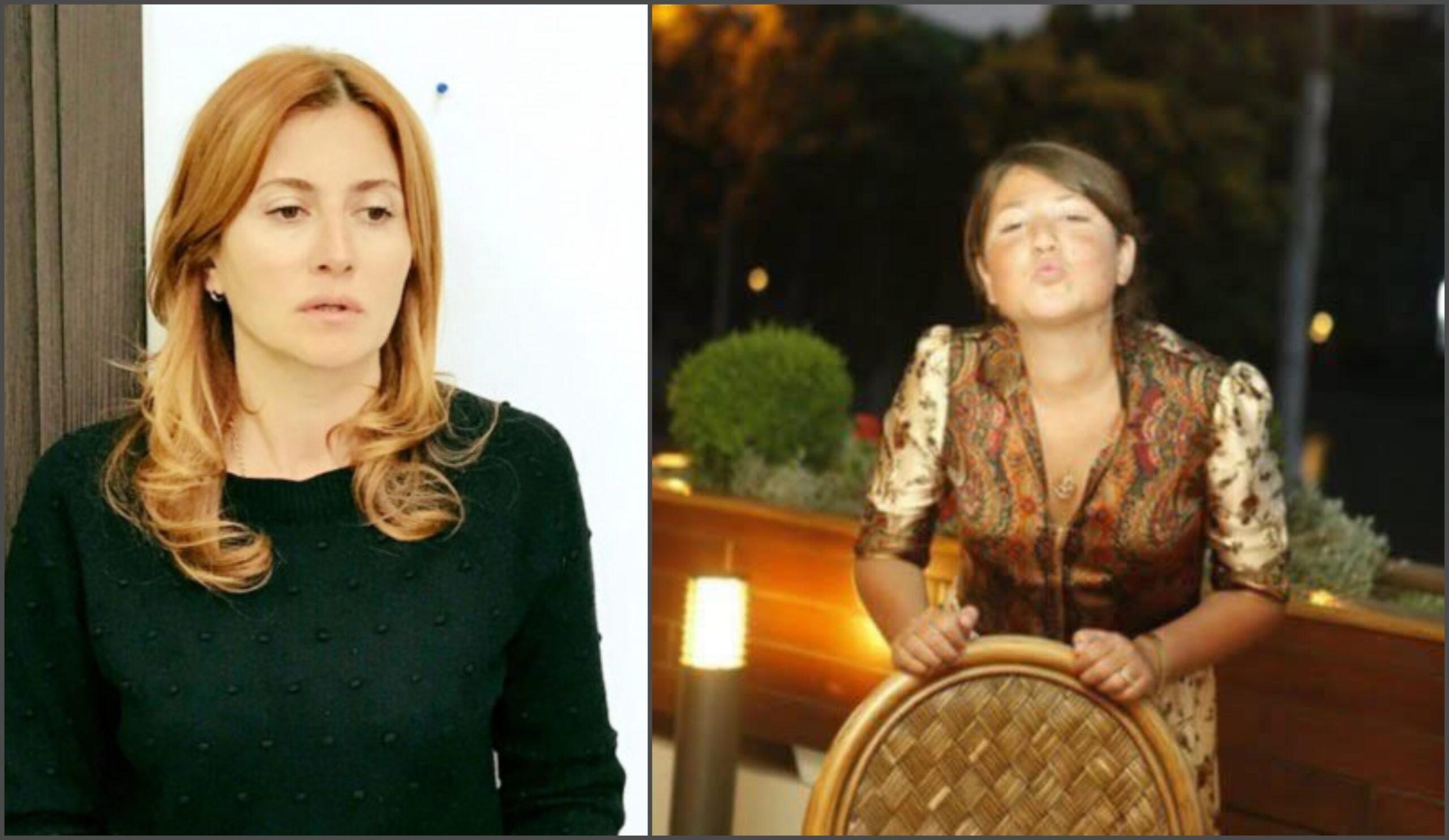 ნათია (3)