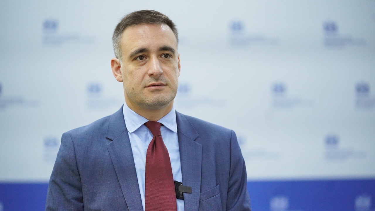 ვახტანგ ცინცაძე