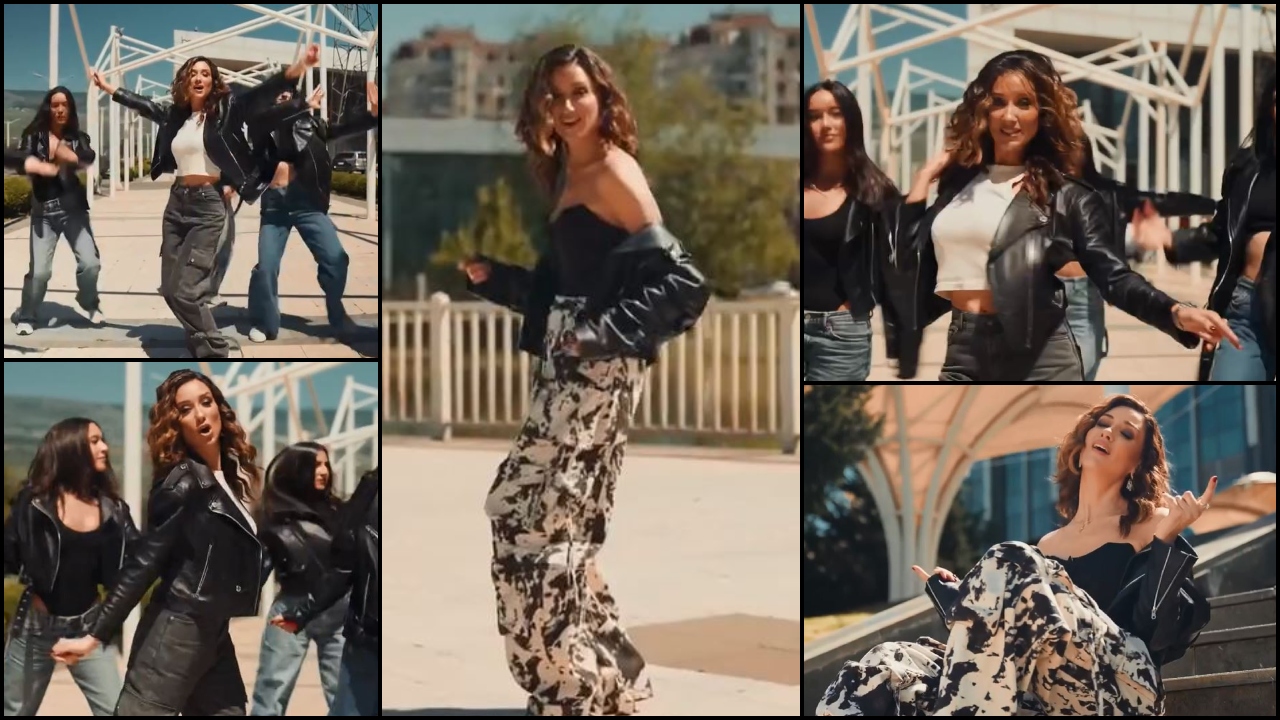 ბადურა