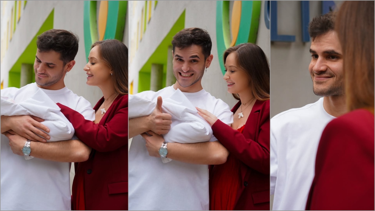 გაჩეჩილაძე