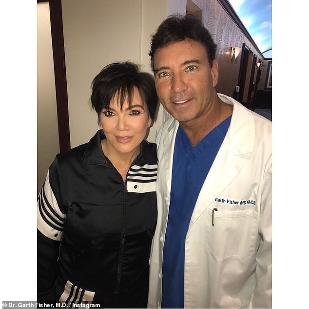 99056989-14781961-Jenner_with_Ga