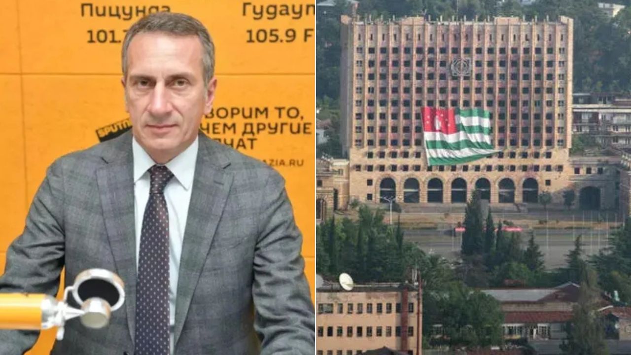 ოლეგ ბარციცი