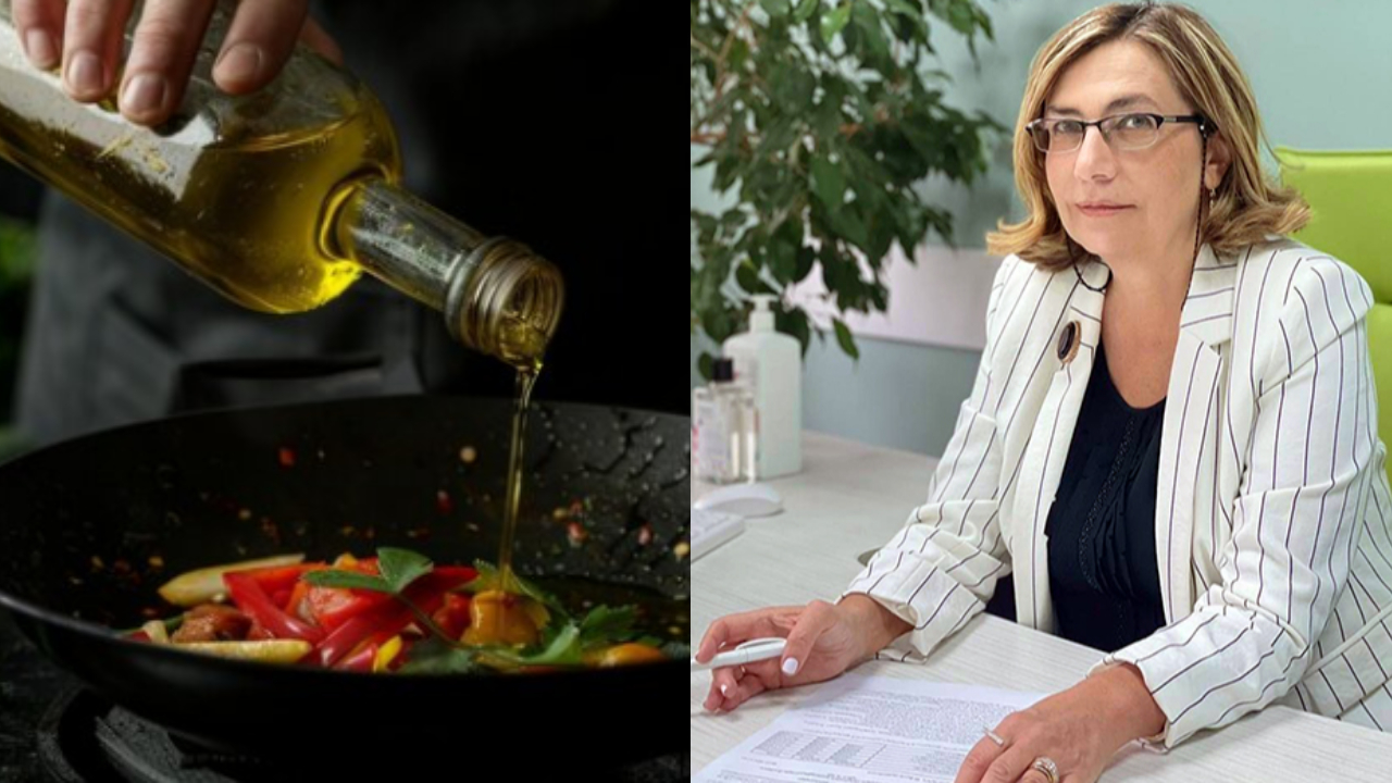 ელენე გიორგაძე