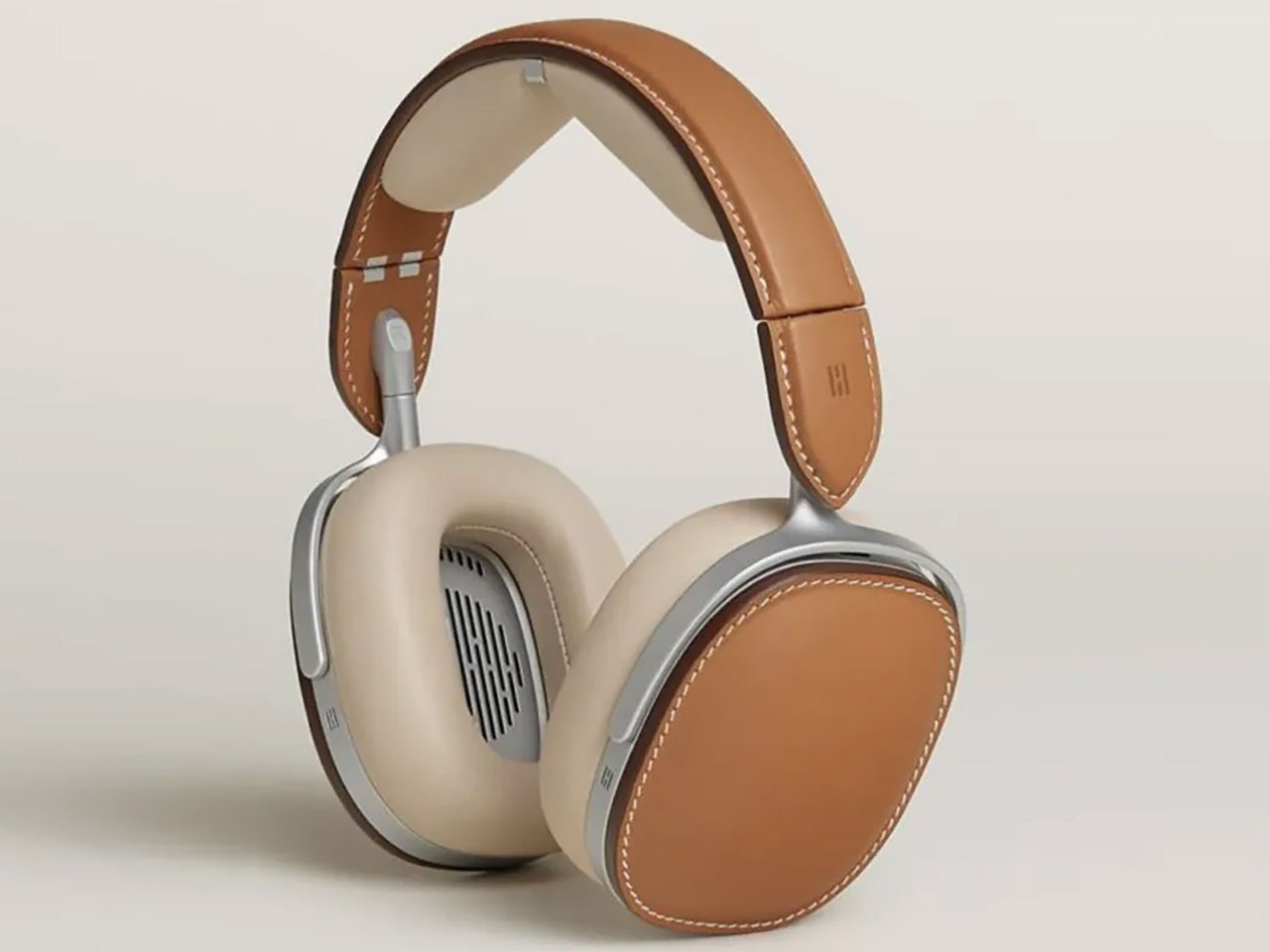Hermes-Ateliers-Horizons-Headpho