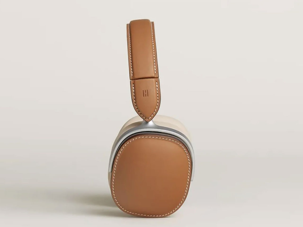 Hermes-Ateliers-Horizsddssddsons-Headpho