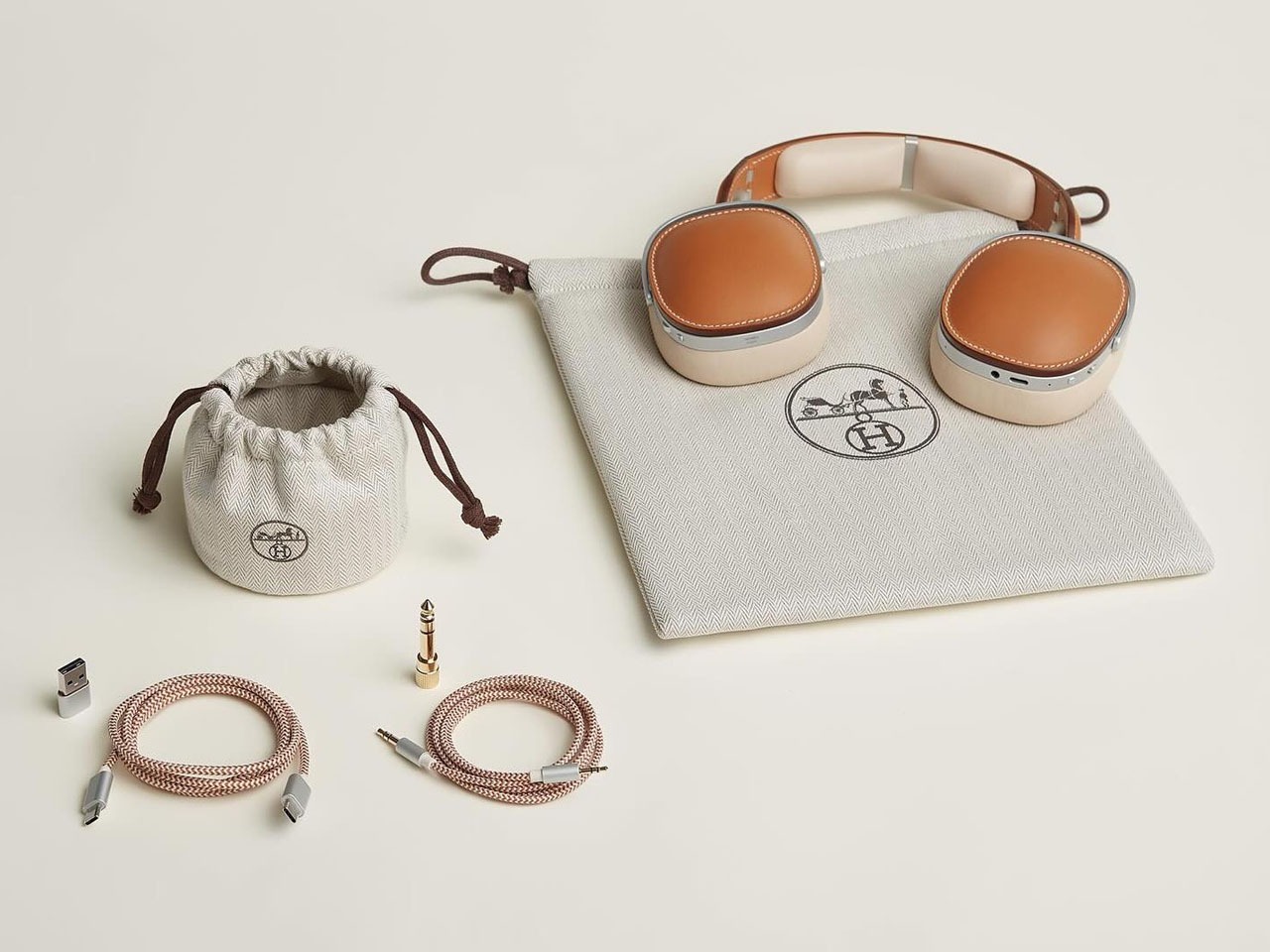 Hermes-Ateliers-rerererrererHeadpho