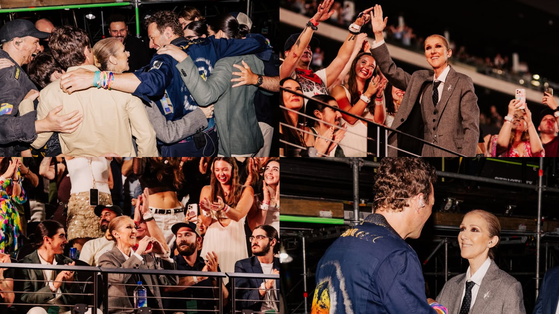 photo-collage.png (10)