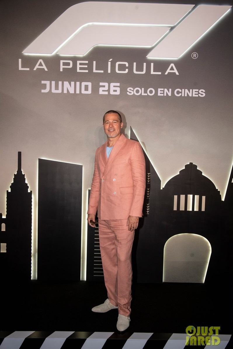 brad-pitt-f1-mexico-events-01