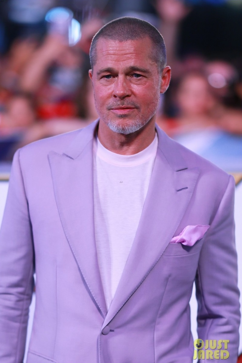 brad-pitt-f1-mexico-events-36