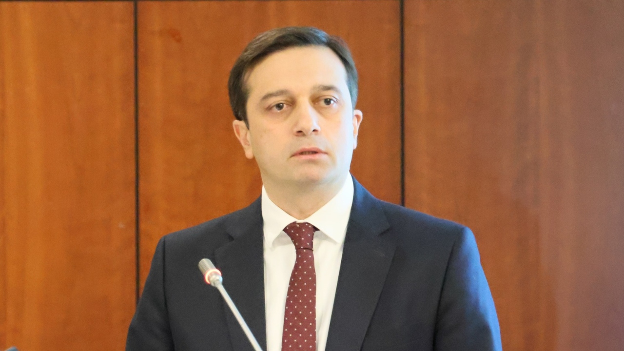 ლევან იოსელიანი