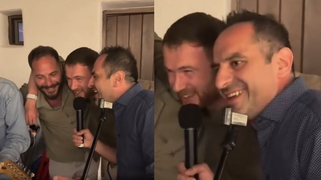 ნუკი კოშკლეიშვილი