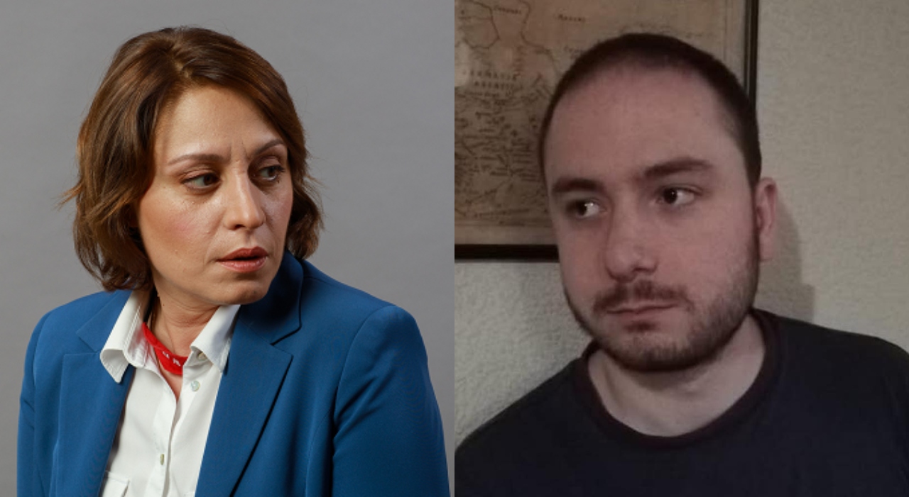 2025-06-10_22-09-28_140234