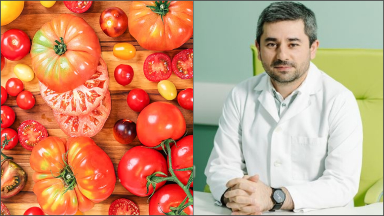 შოთა ჯანჯღავა