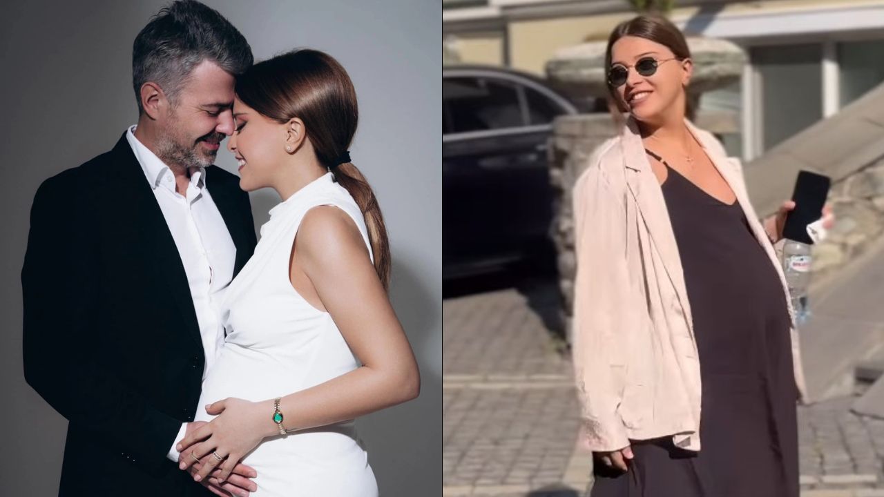 ნინა ხუბუტია