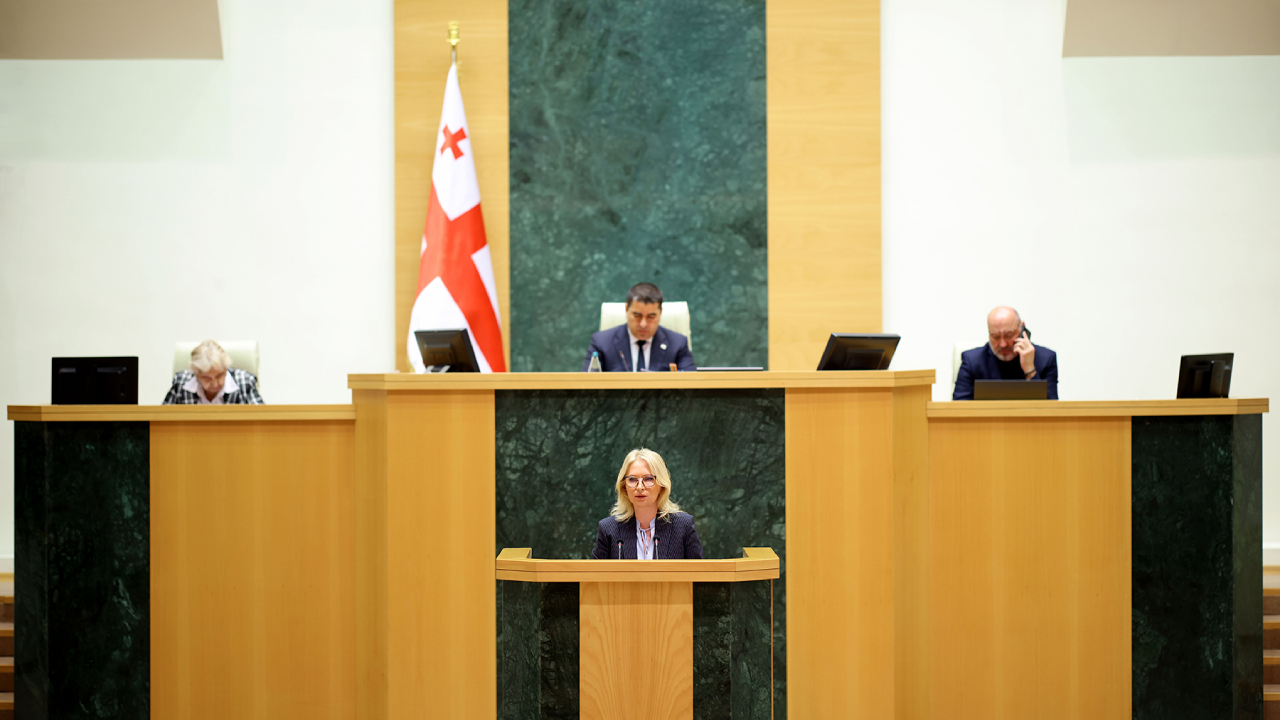 ნათია თურნავა