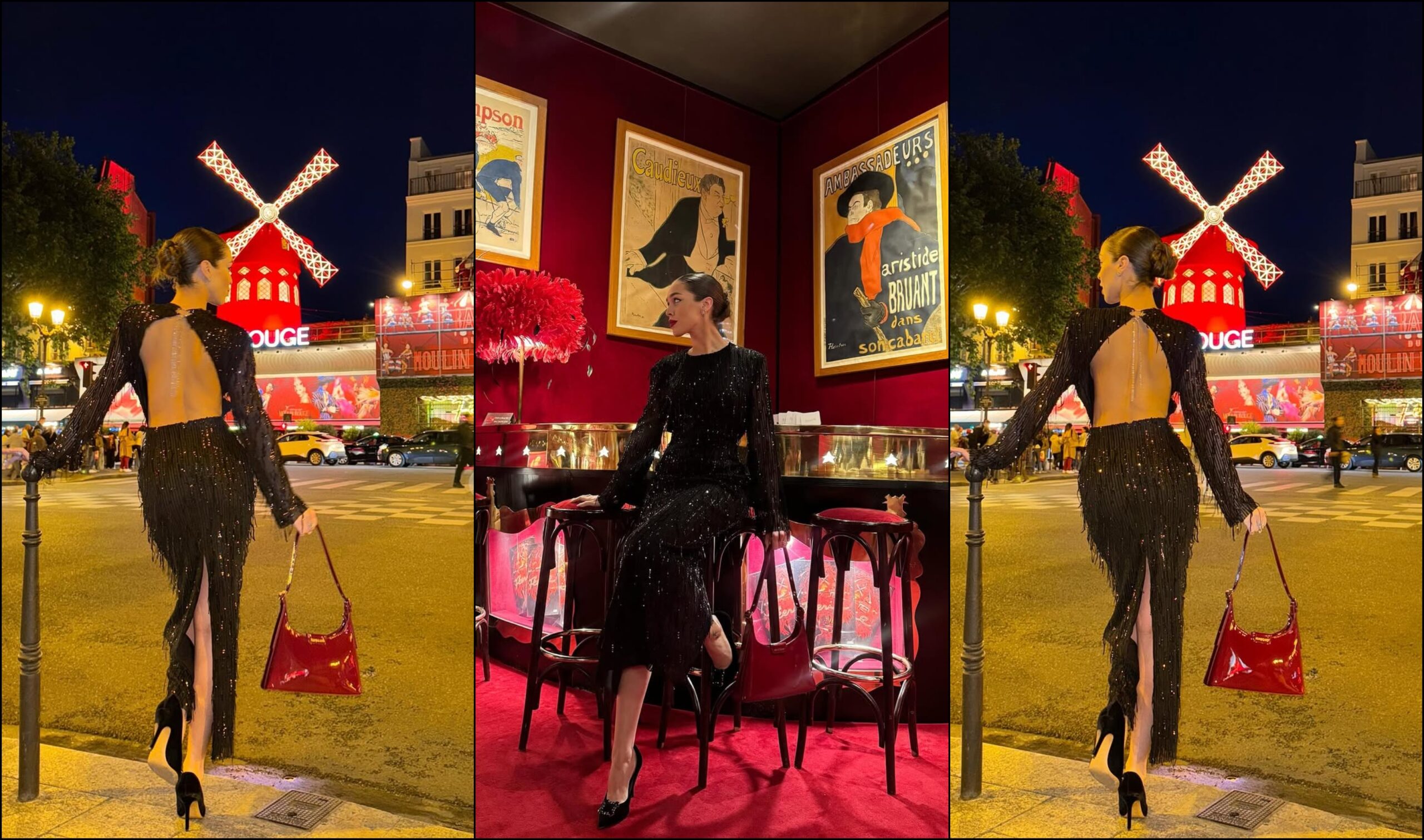 ნინი შერმადინი (5)