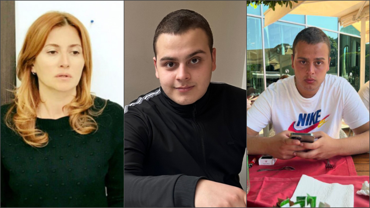 თამუნა მდივანი