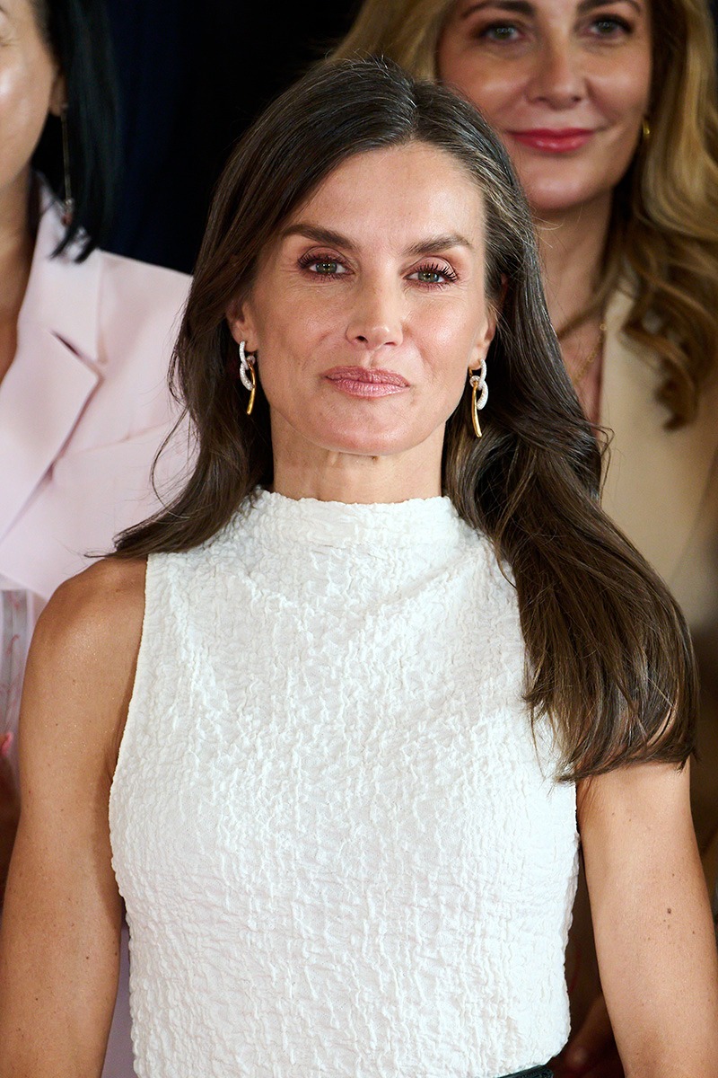queen-letizia-photosb_e84db5