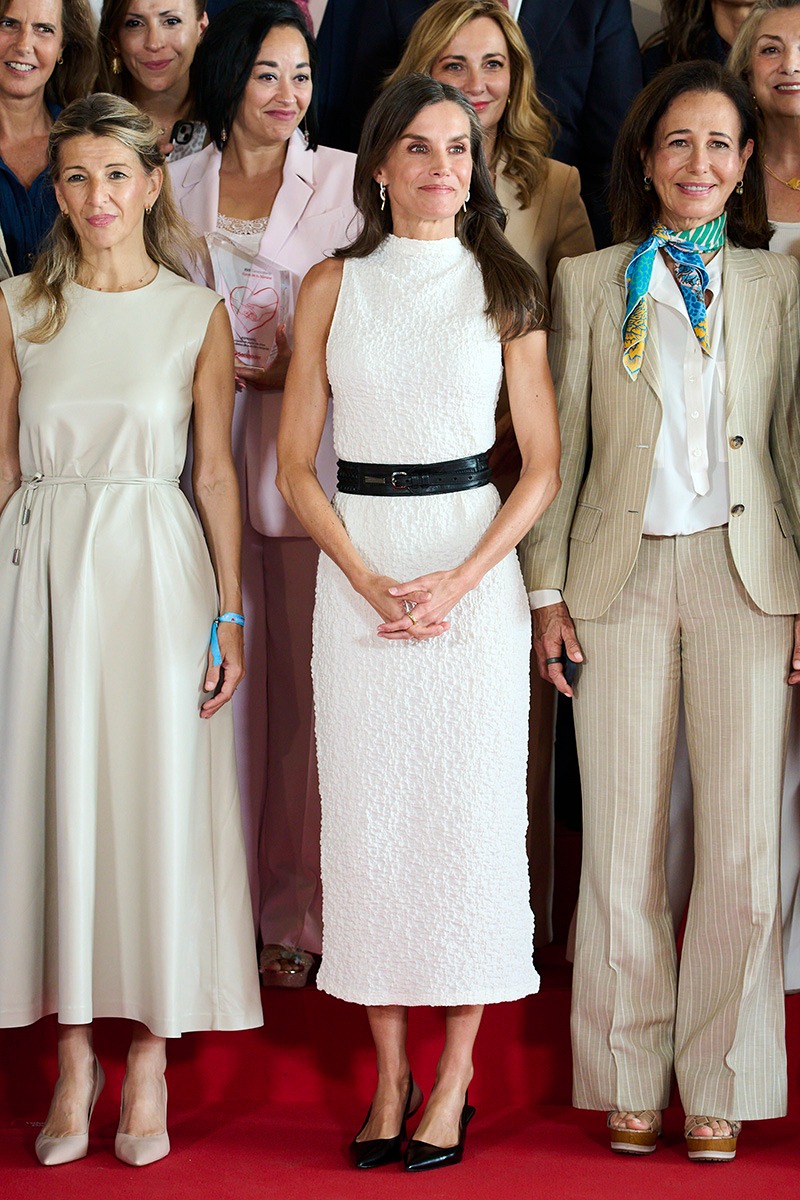 queen-letizia-photosc_7c35e4