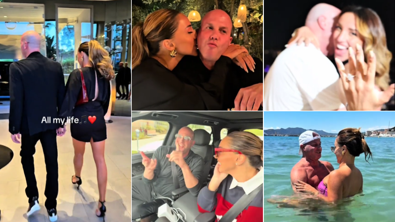 ნუცა ბუზალაძე