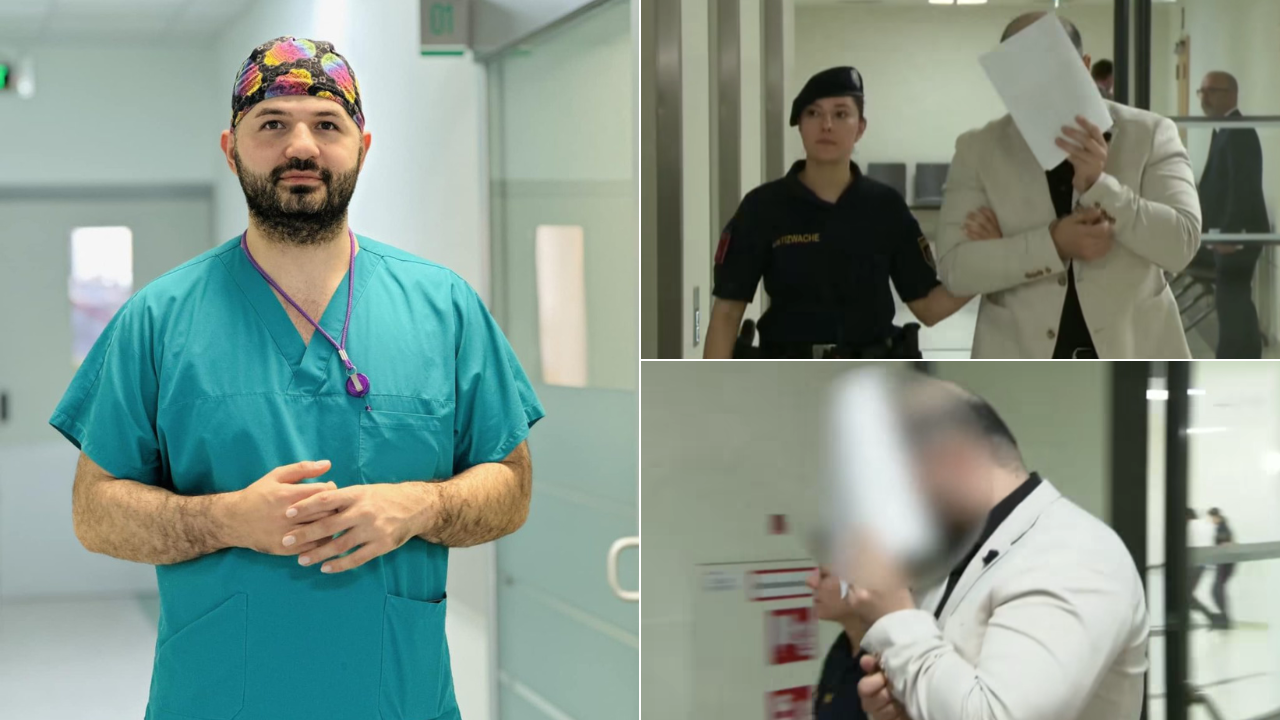 ზურა კეკელია