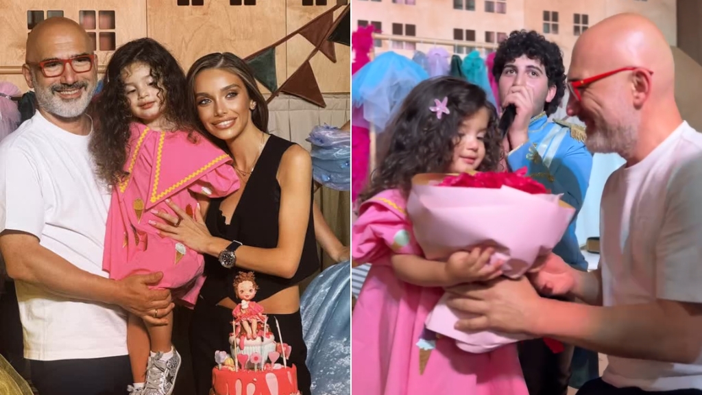 ქეთი ძიგუა