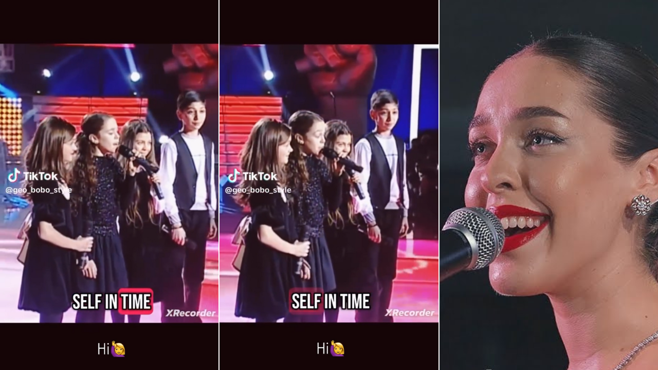 ნუცა თოფურია