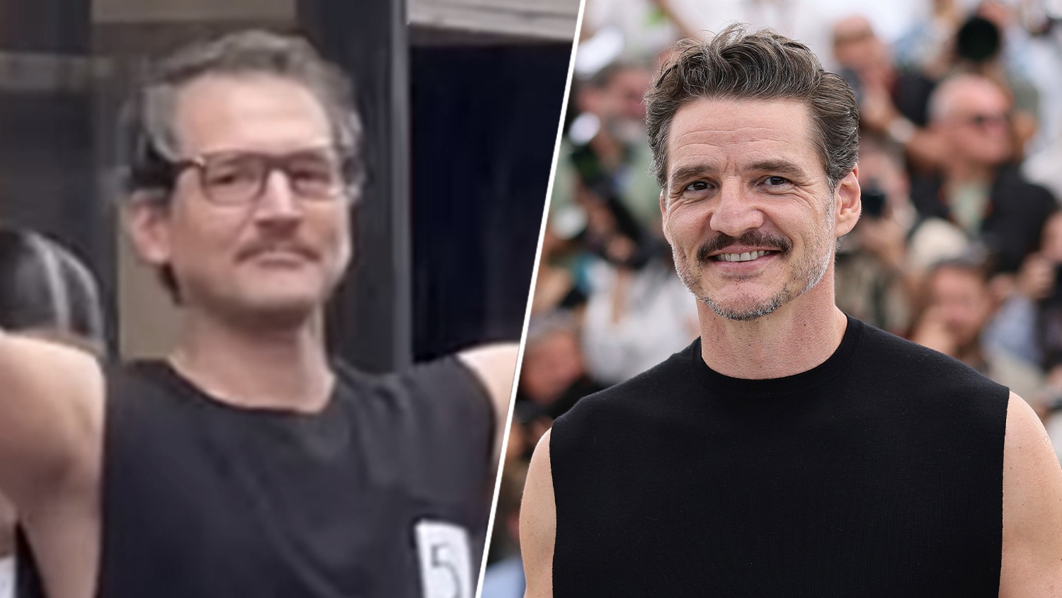 Pedro-Pascal-Lookalike-Contest