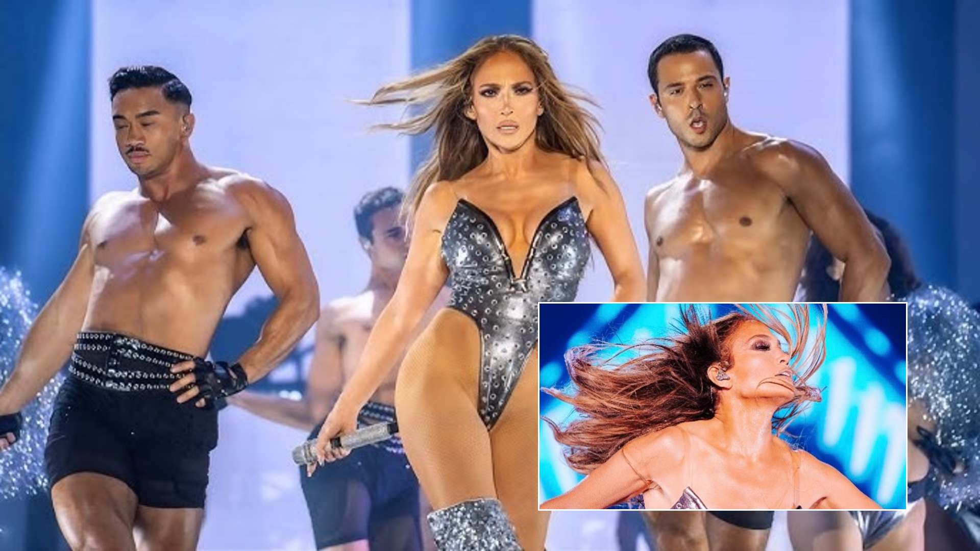 photo-collage.png (19)