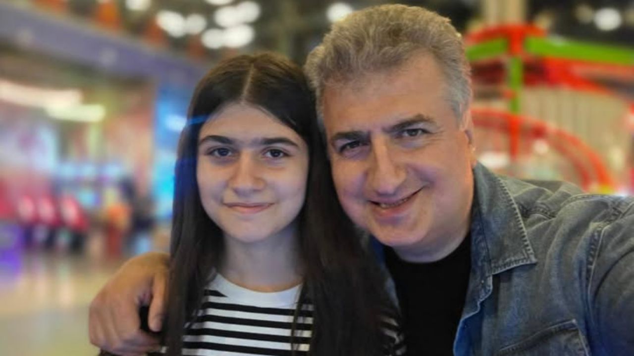 გია ბაღაშვილი