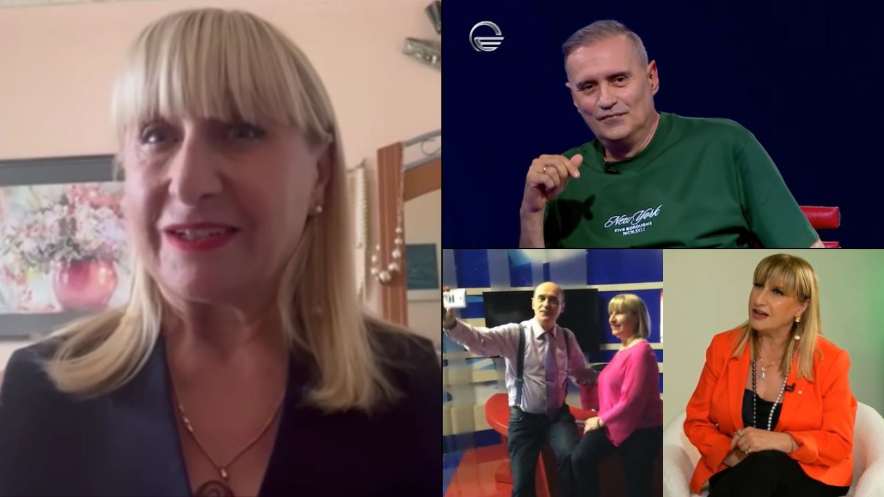 ლევან ლელაშვილი