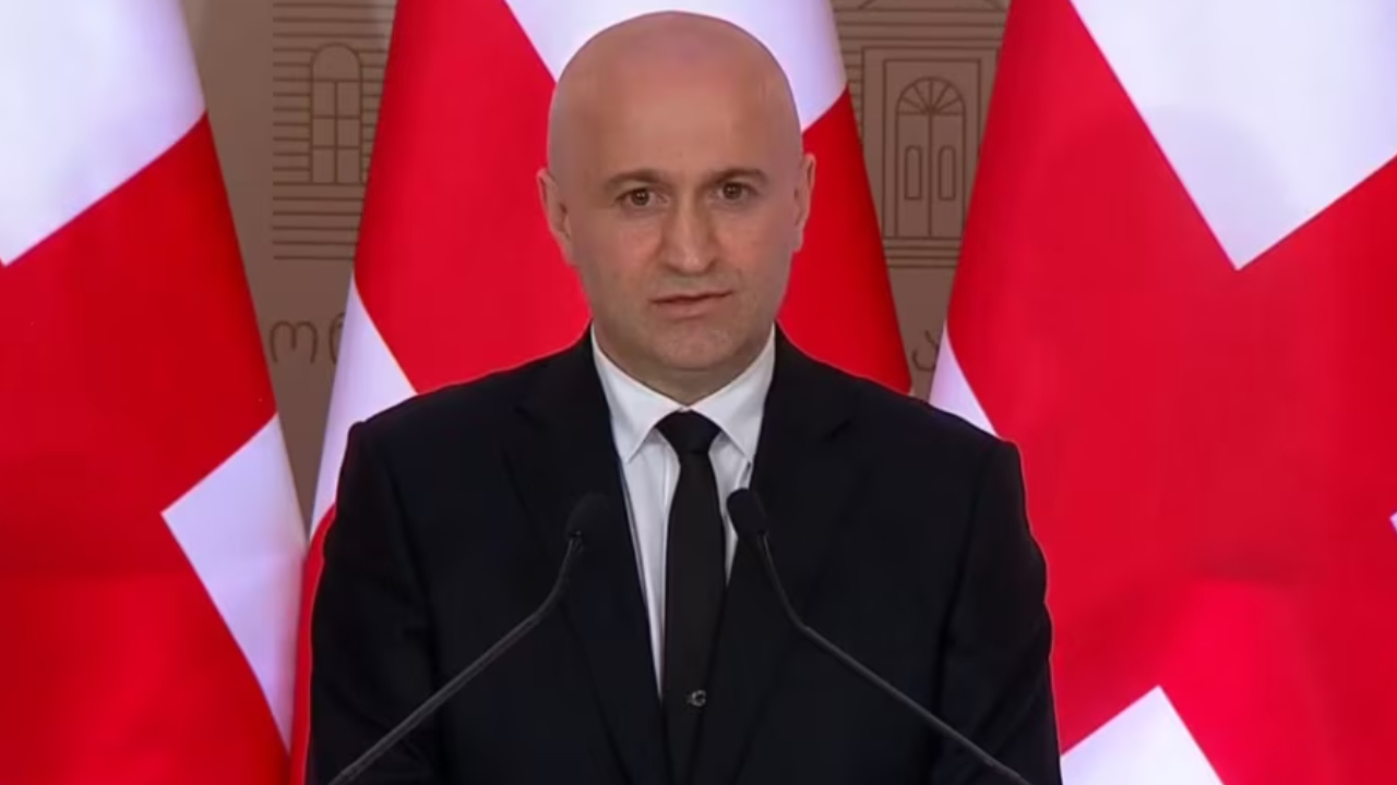 სულხან თამაზაშვილი