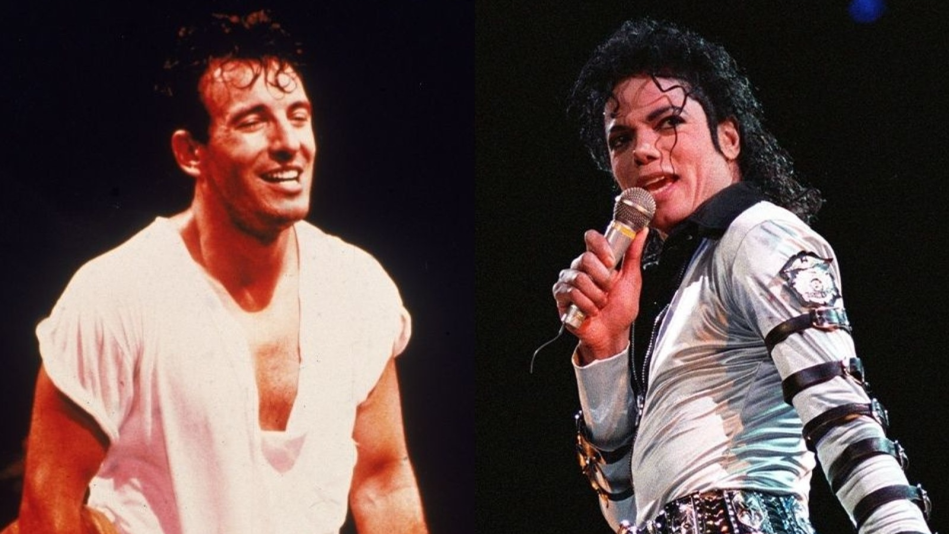 photo-collage.png (20)