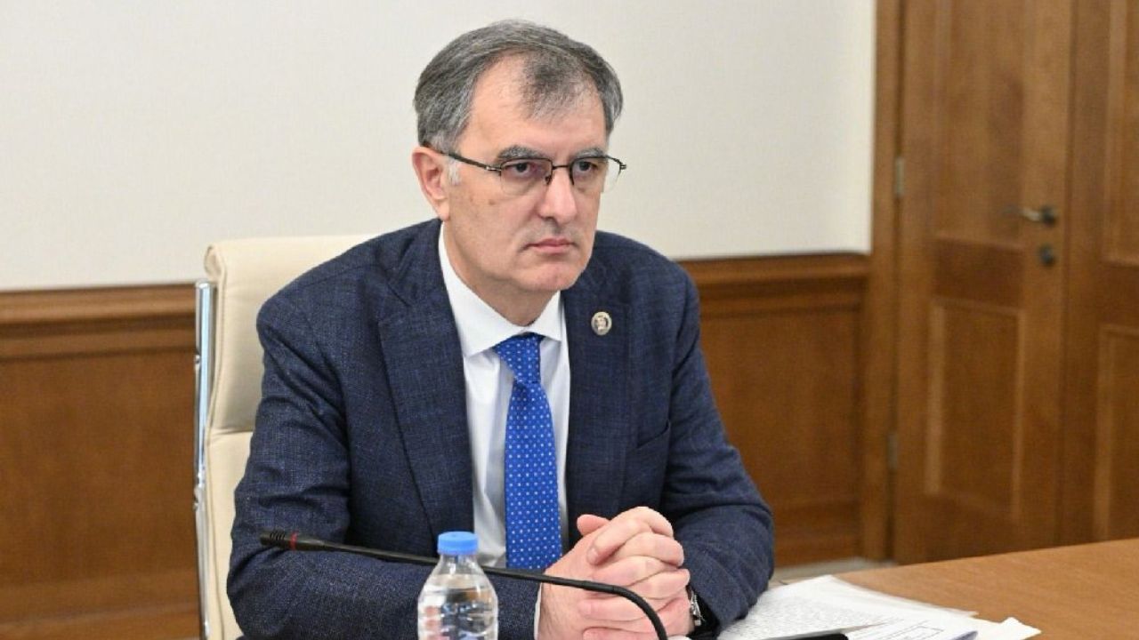 სოზარ სუბარი