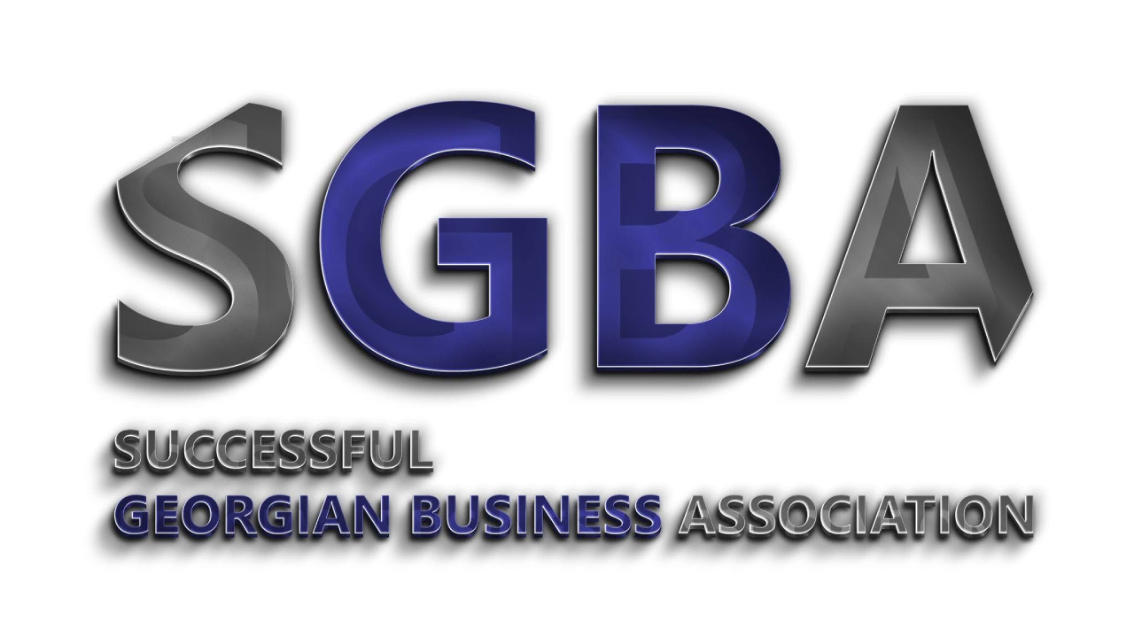 SGBA