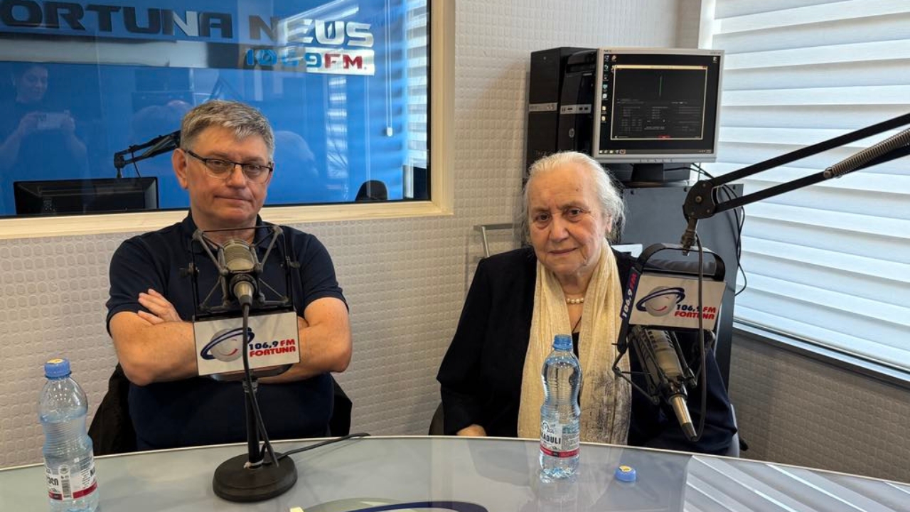 მარიკო კვალიაშვილი