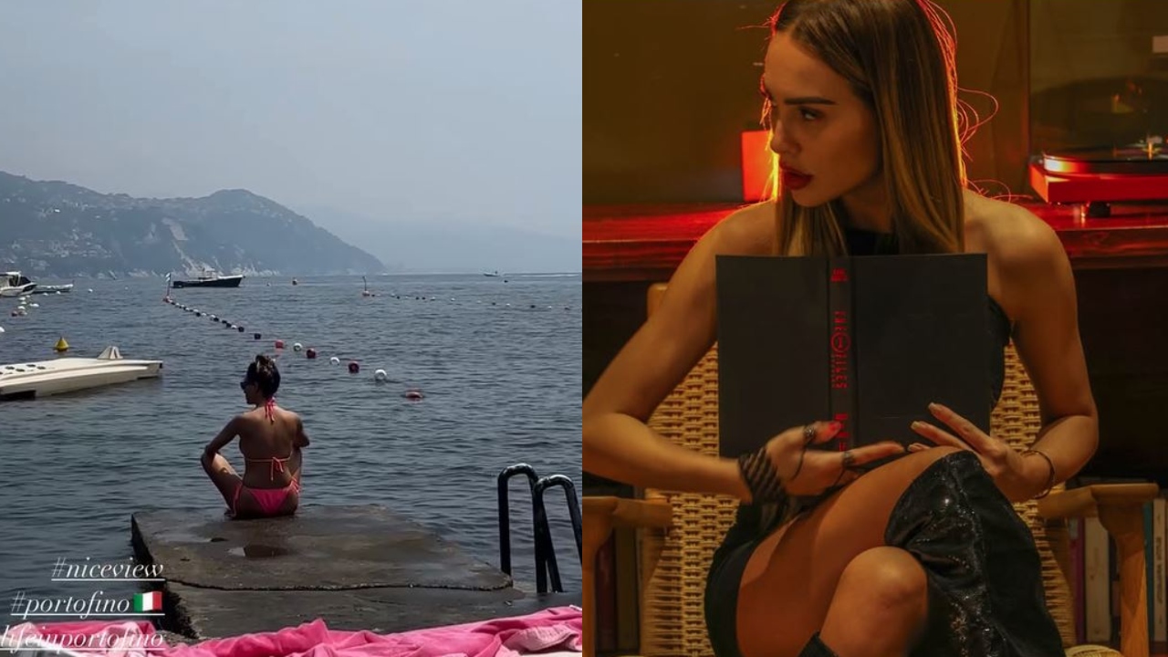 salome asaTiani zviad ratiani (1)