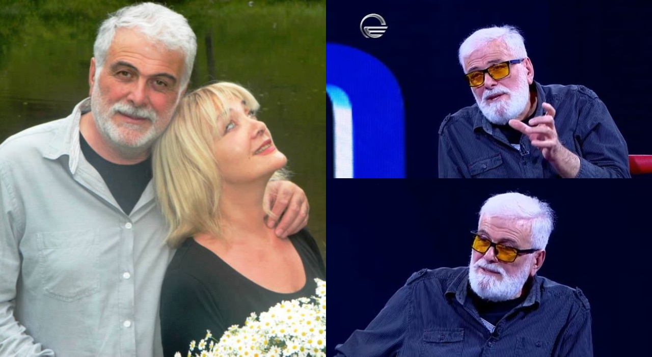 2025-06-25_02-17-46_132756