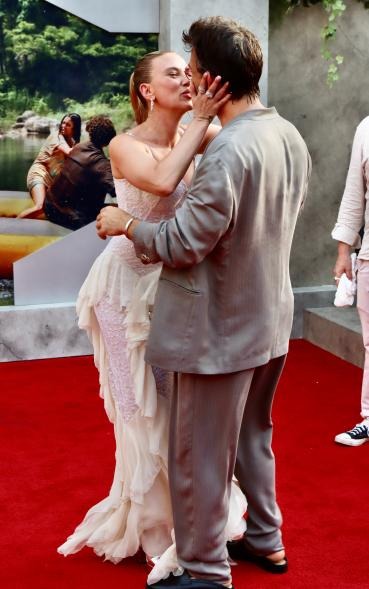 nancy-rivera-splashnews-com-spla