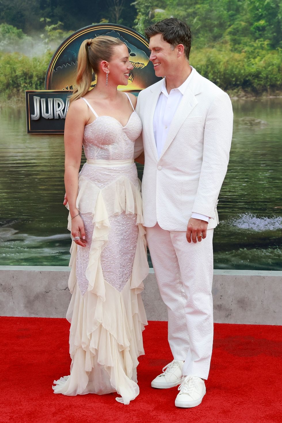 scarlett-johansson-and-colin-jos