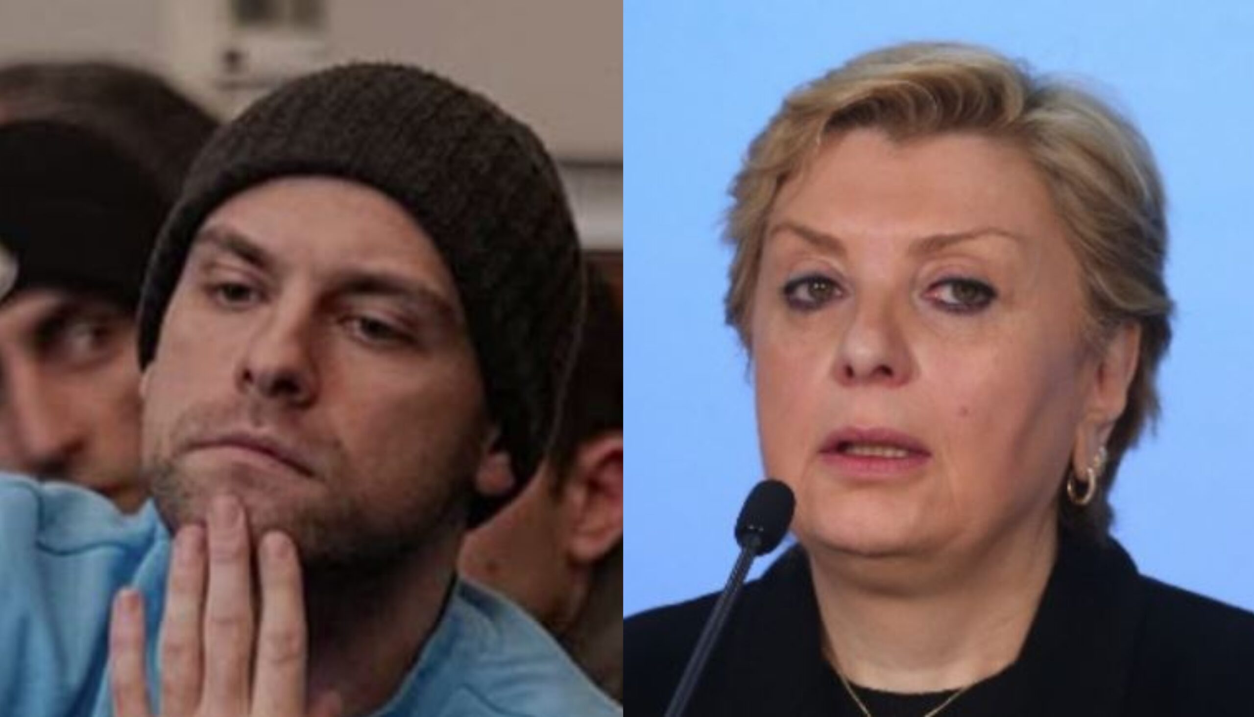 თინათინ რუხაძე, ანდრო ჭიჭინაძე