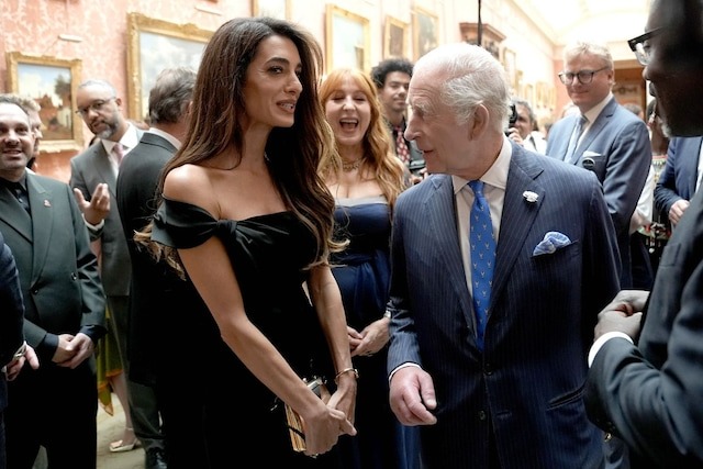 7b86b5304e68-gettyimages-2221343