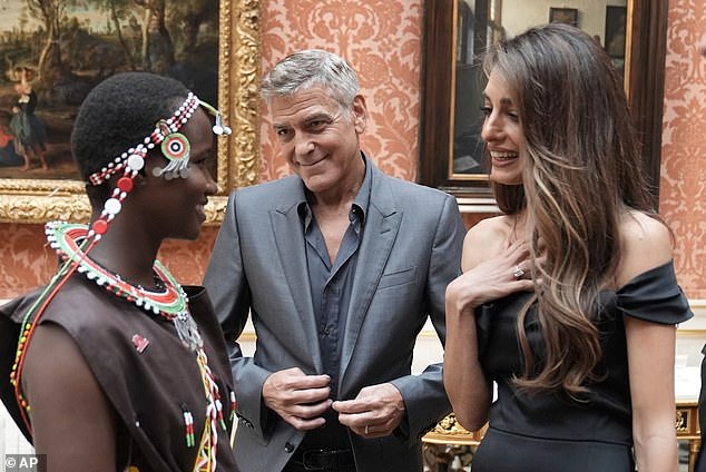 99716849-14846795-George_Clooney