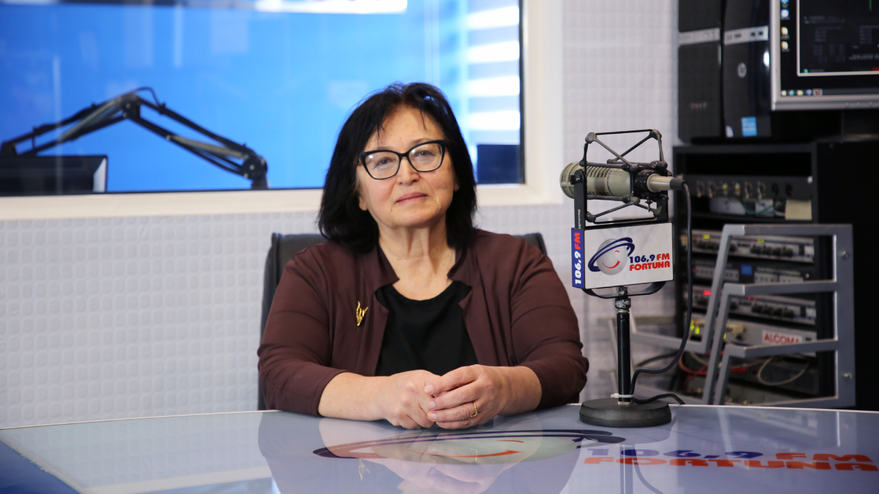 მაკა დვალიშვილი