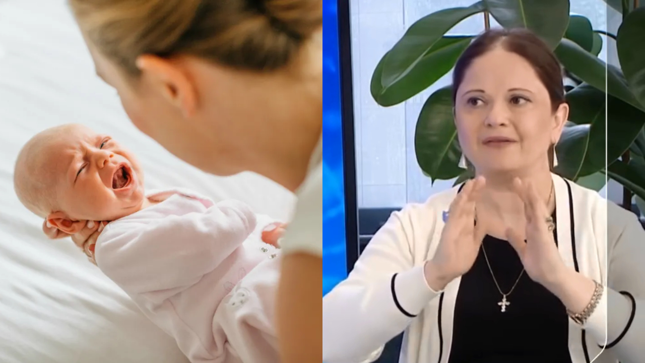 თამარ ედიბერიძე