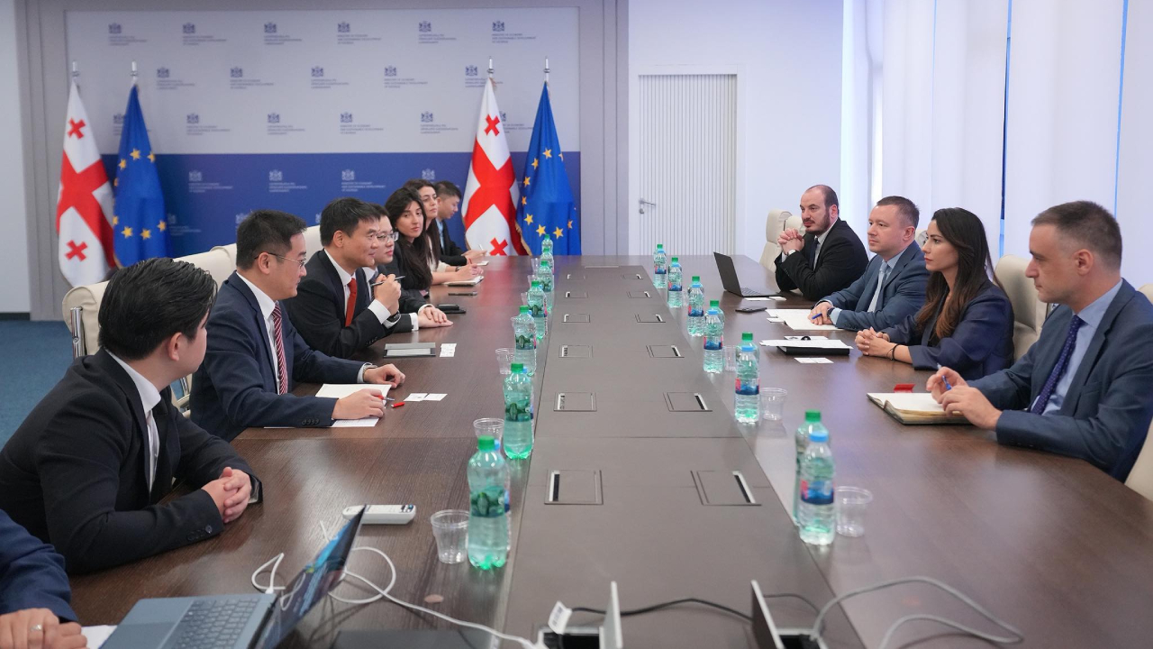 მარიამ ქვრივიშვილი