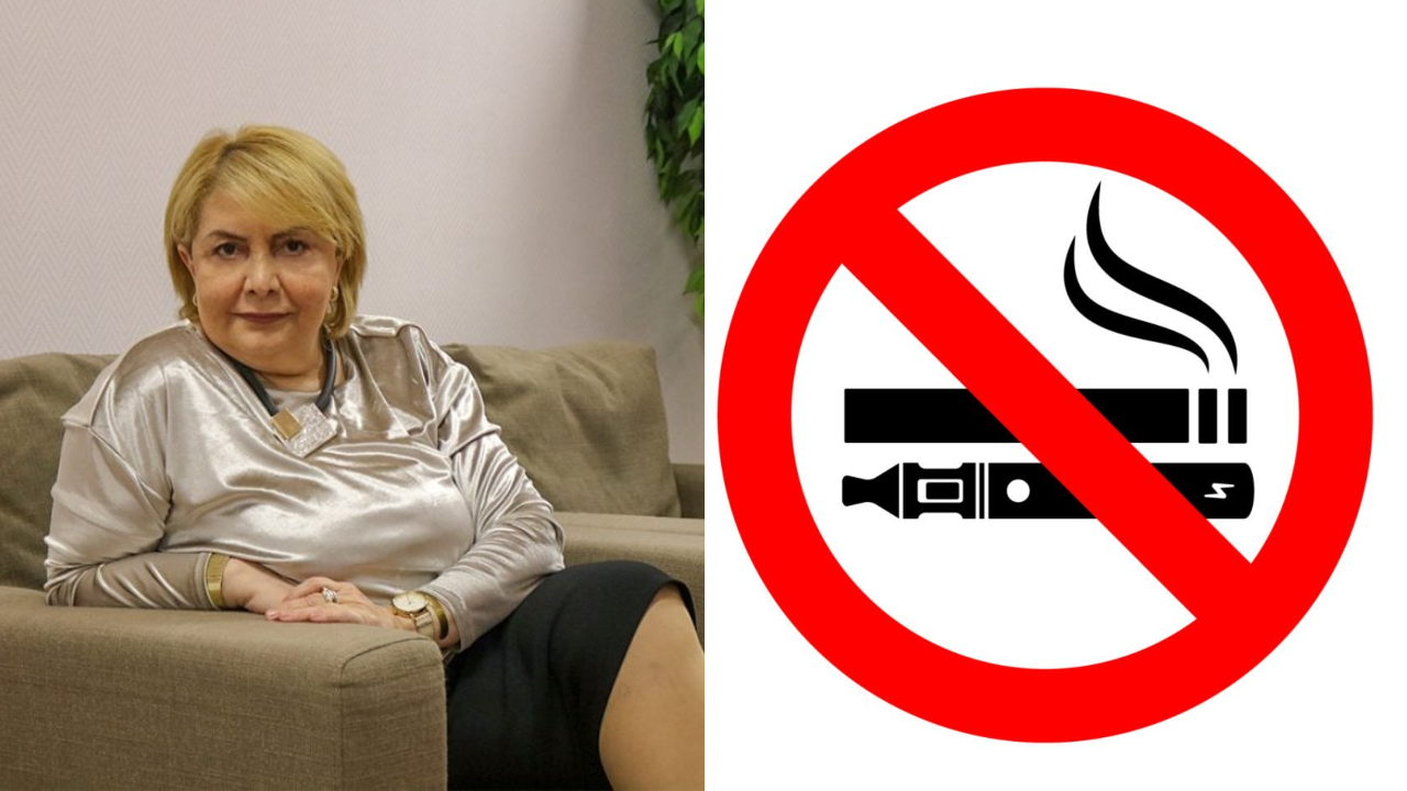 ინგა მამუჩიშვილი
