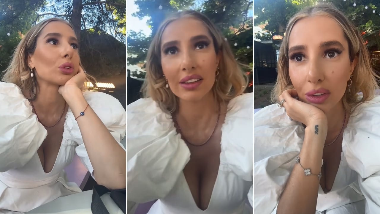 ნუკი კოშელიშვილი